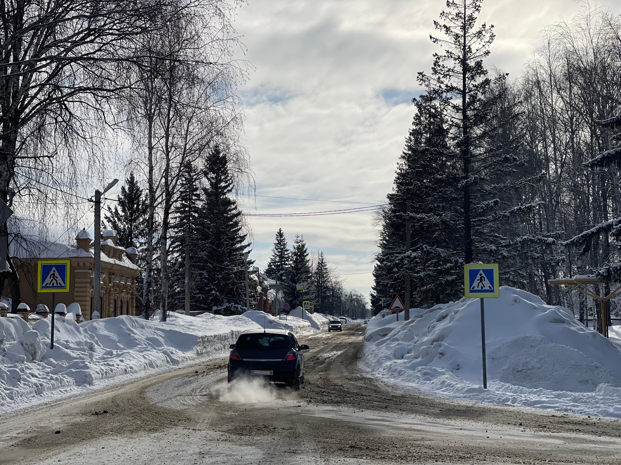 фото: Алена Пантюхина