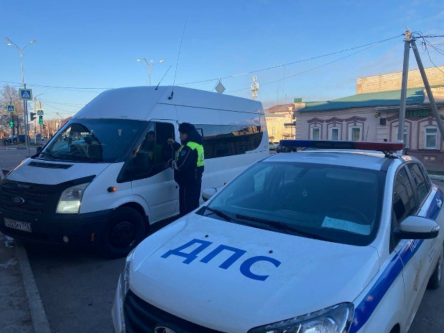 24 августтан 6 сентябрьгә кадәр Татарстанда традицион “Игътибар – балалар!” профилактик чарасы уза Фото: архив/Авангард