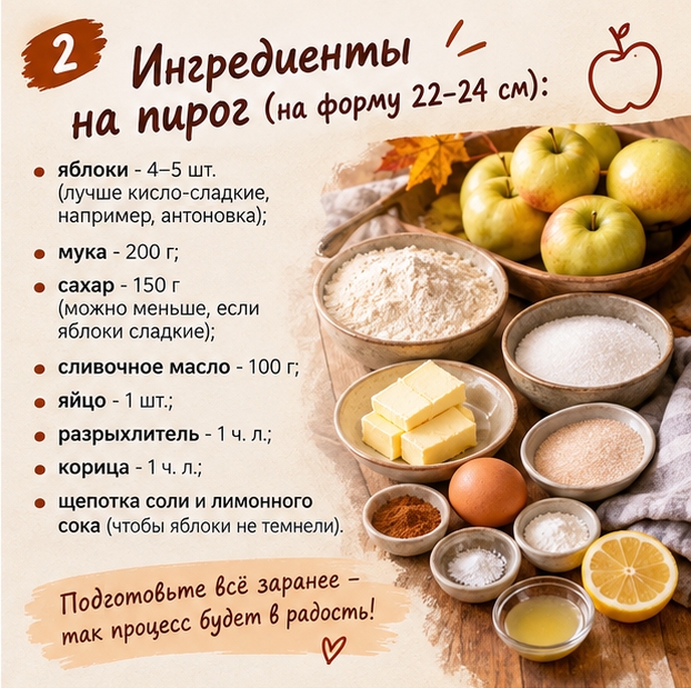 Я/блочный пирог. Фото сгенерировано с помощью ИИ
