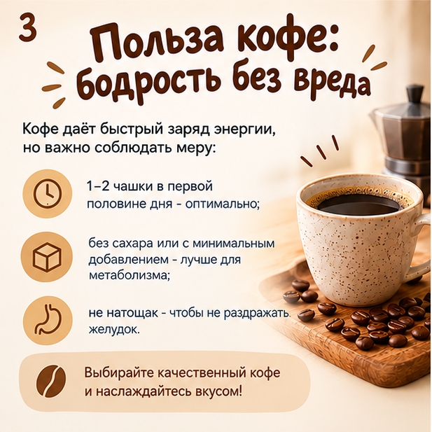 Чай или кофе. Фото сгенерировано с помощью ИИ
