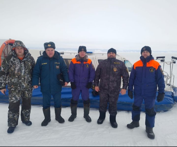 Легче предотвратить беду, чем горевать.