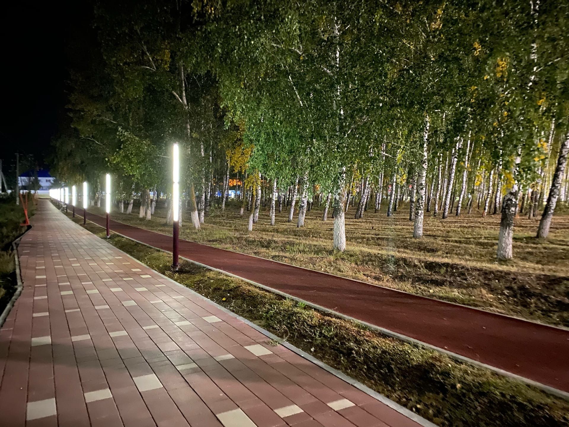 О погоде в Тетюшах 18 апреля 2022 года