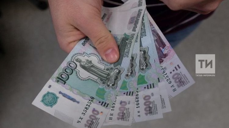 У льготников есть выбор: соцуслуги или деньги