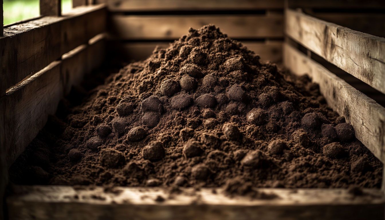 Пора оформлять уведомления о побочных продуктах животноводства