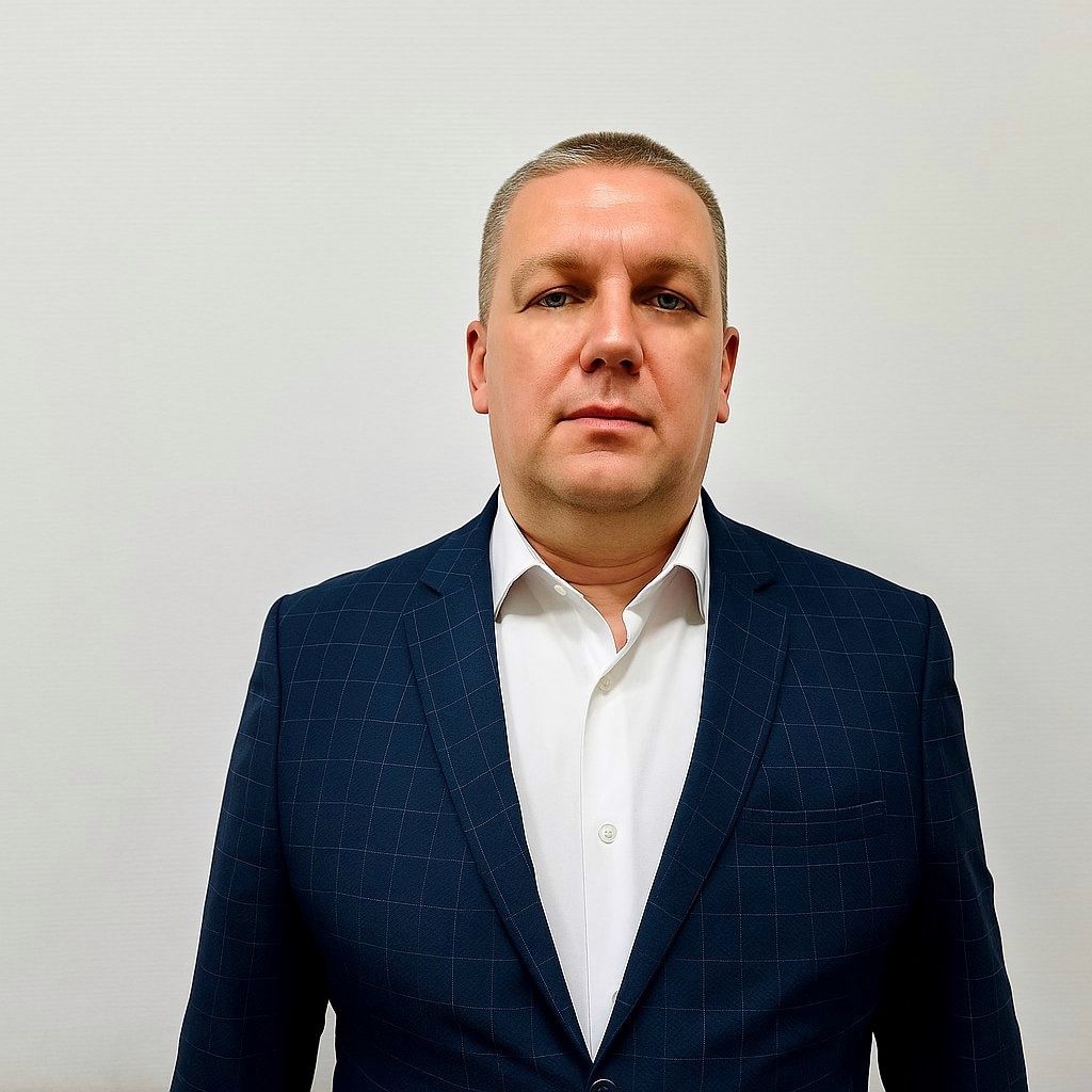 Новые назначения