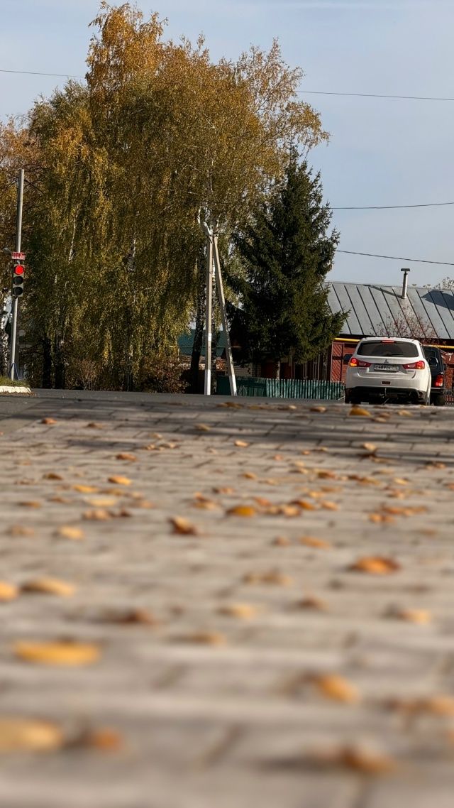 Погода в Тетюшах