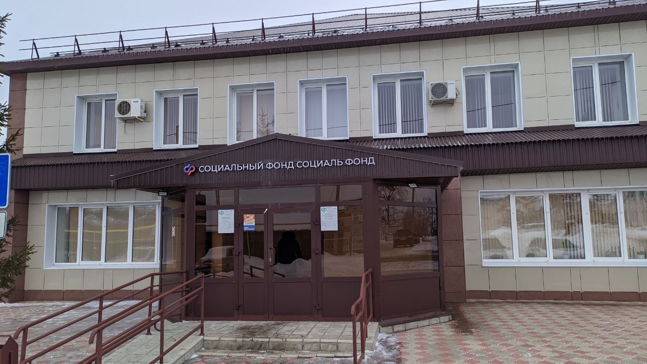 Клиентларга хезмәт күрсәтү белгечләре – Татарстанда лидер