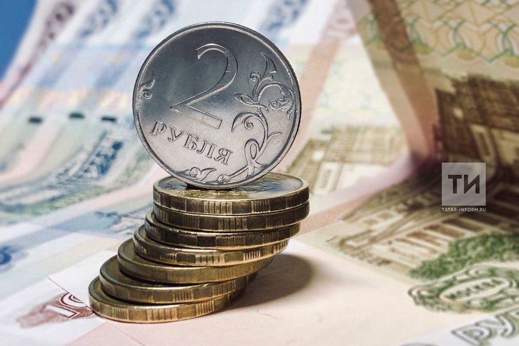 Народные приметы на 2 марта: найденная монета в этот день сулит богатство