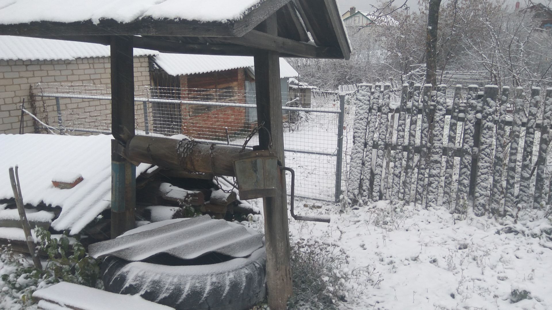 Народные приметы и суеверия на 12 марта