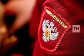 День открытых дверей для предпринимателей в Буинске и Тетюшах