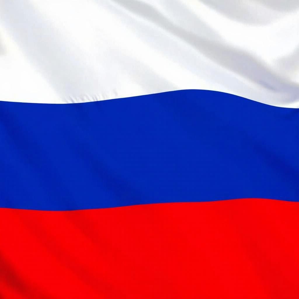 Жители Нармонки присоединились к акции