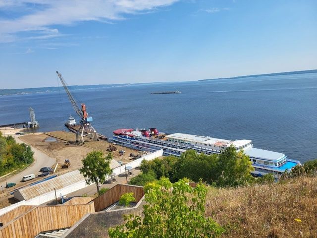 Прогноз погоды на 24 июня 2025 года
