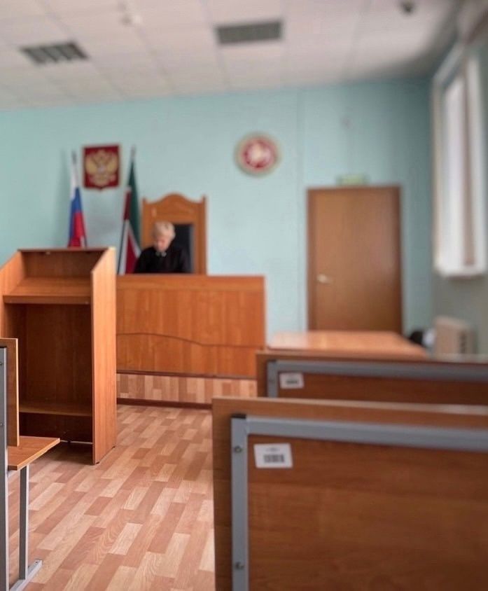 Выпил и сел за руль