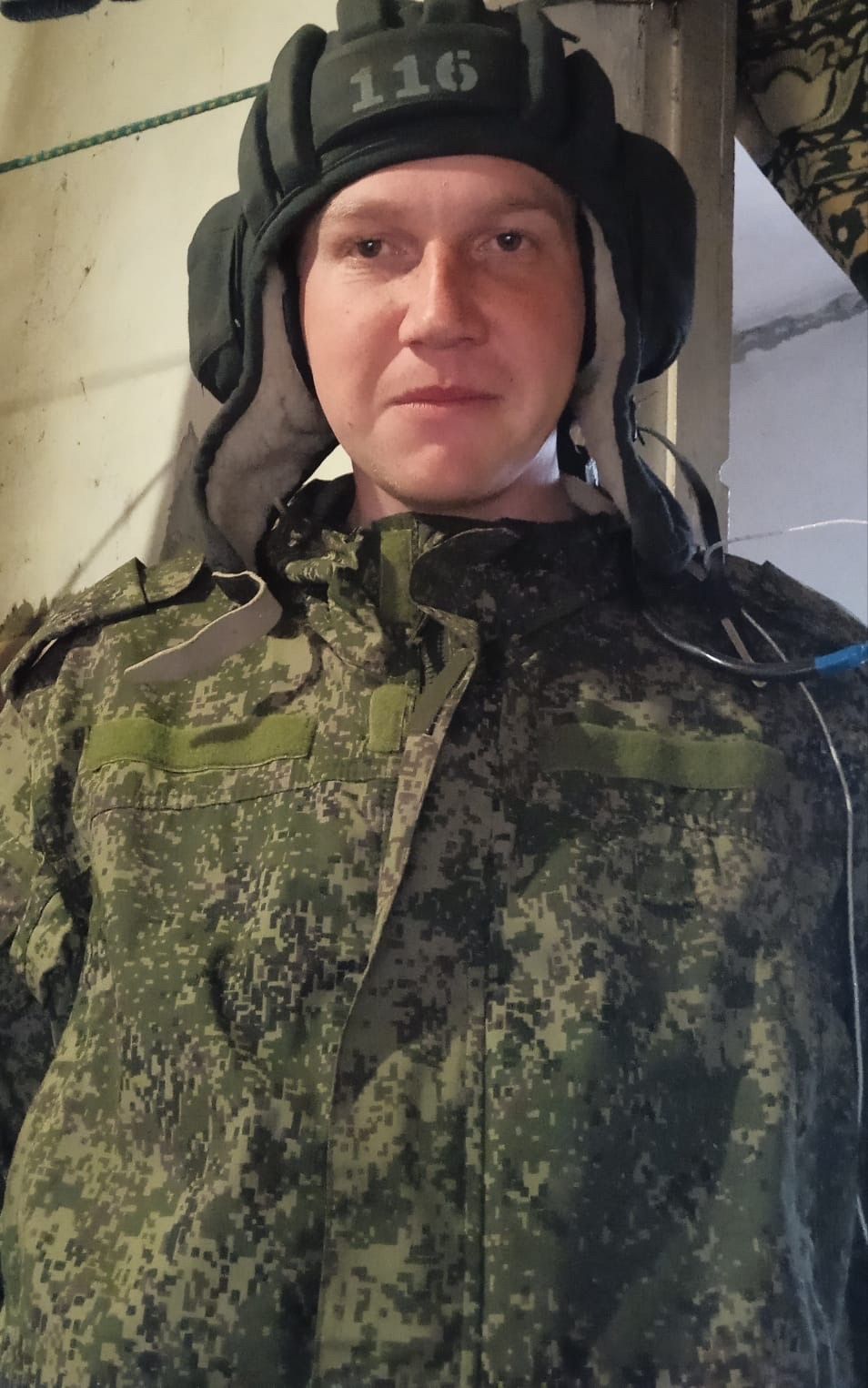 Думали, мама станет его ангелом-хранителем