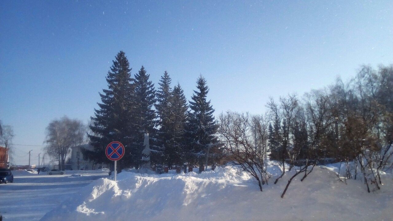 Прогноз погоды на 11 февраля 2026 года: возможны осадки