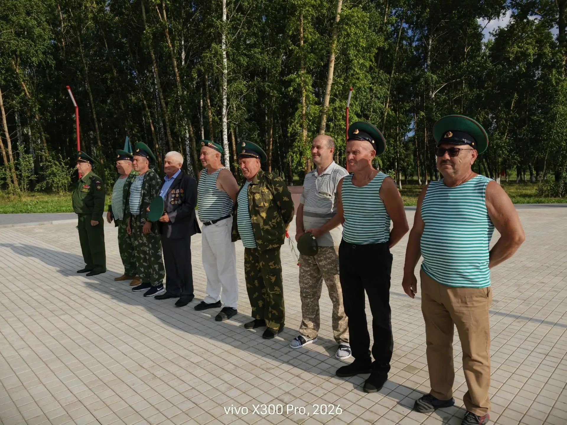 Рәшит Зиатдинов Тәтештә булды