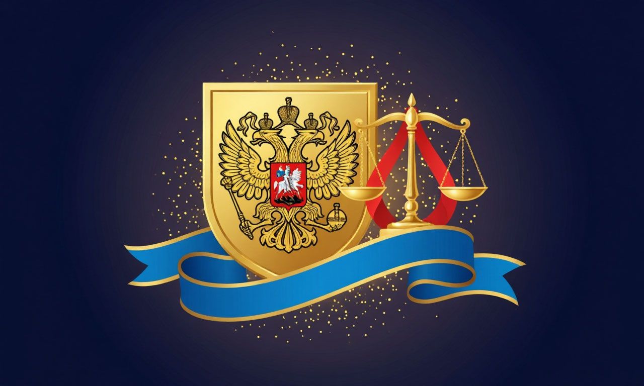 Сотрудников органов следствия РФ поздравляет глава Тетюшского района