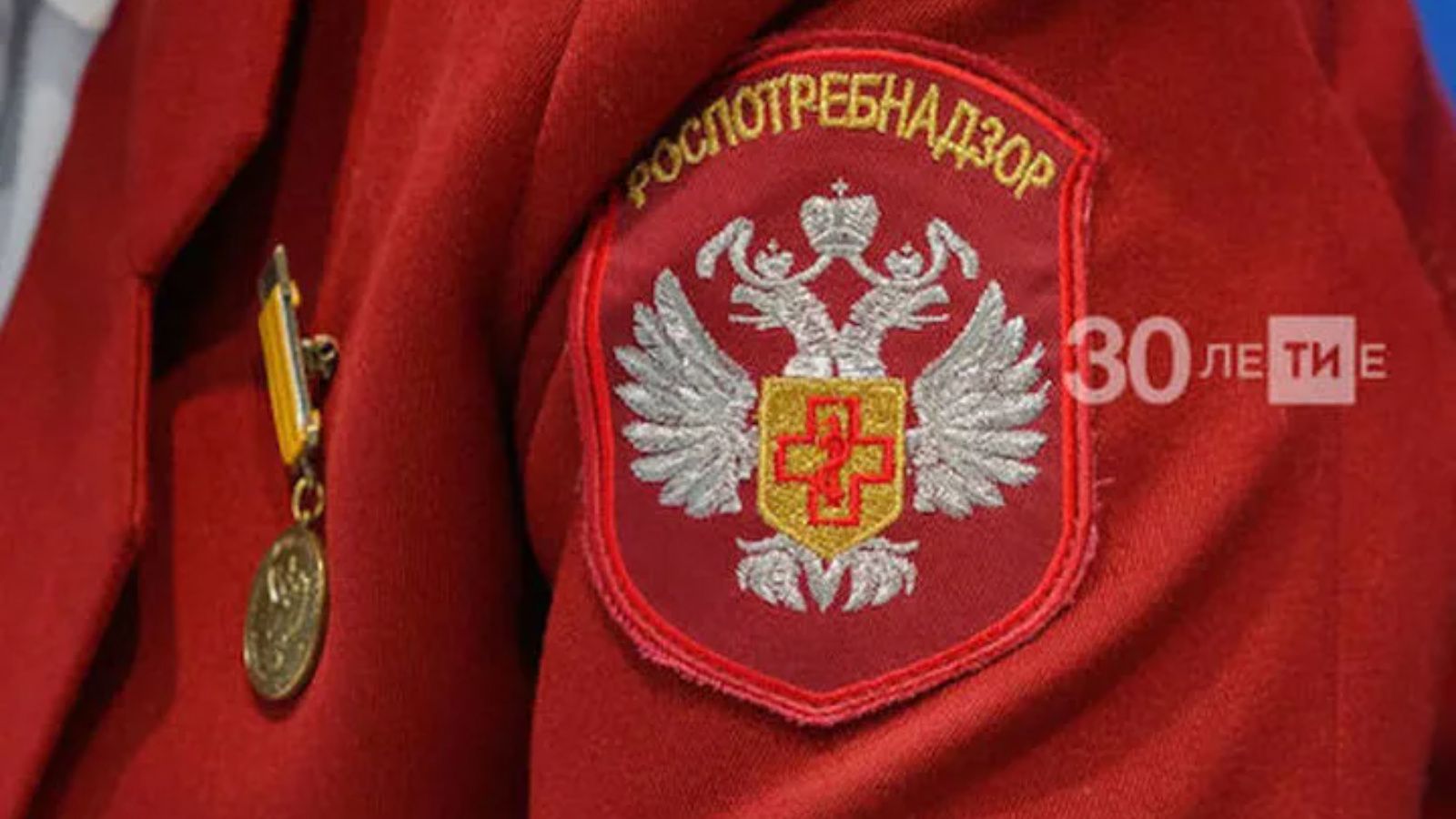 Предприниматели Татарстана могут поучаствовать в Дне открытых дверей Роспотребнадзора