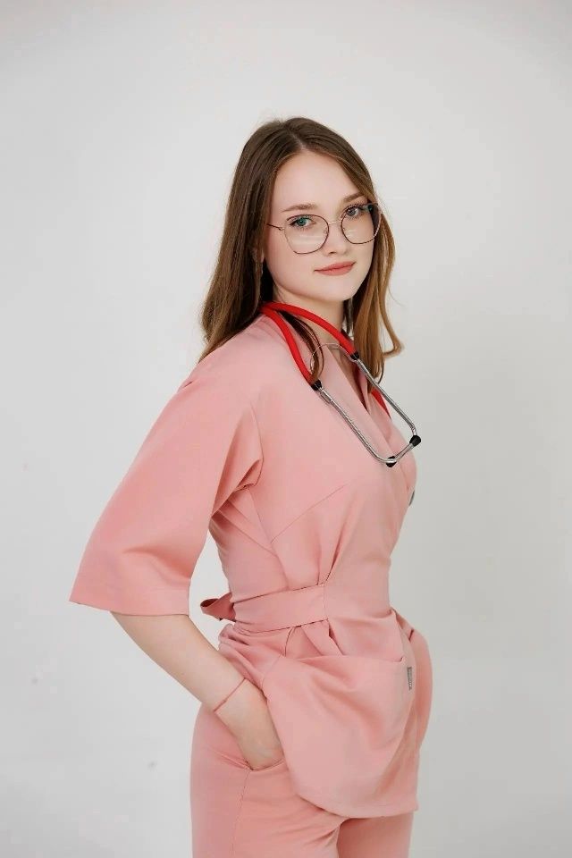 Тәтеш үзәк район хастаханәсе яшь кадрлар белән тулылануын дәвам итә