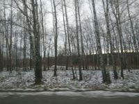 В конце недели в Татарстане установится очень теплая погода