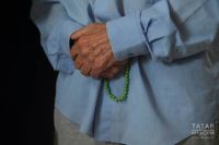 Месяц Рамадан в 2026 году. что нужно знать мусульманину