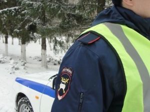 Татарстанцы через мессенджер помогли автоинспекторам поймать 13 пьяных водителей