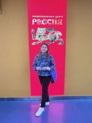 Форум классных руководителей в Москве: итоги и впечатления педагогов