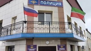 69 сообщений о происшествиях: в Тетюшском районе подвели итоги недели