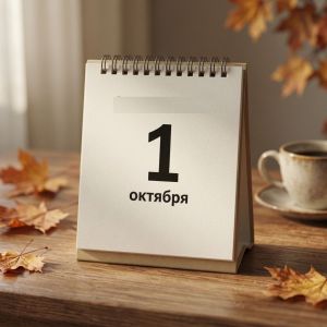 До 1 октября успей подать заявление на получение НСУ в натуральной форме