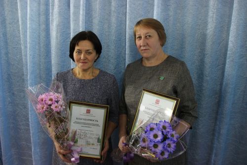 Собрание граждан в Льяшевском сельском поселении