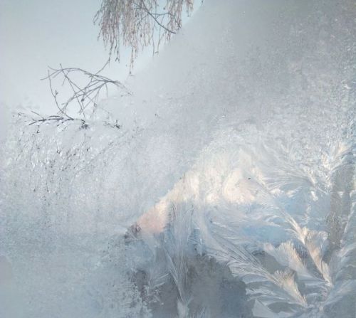 Татарстанским школьникам продлили зимние каникулы из-за сильных морозов