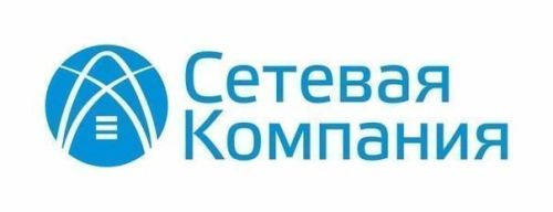 Технологическое присоединение  гаражных кооперативов и объединений граждан.