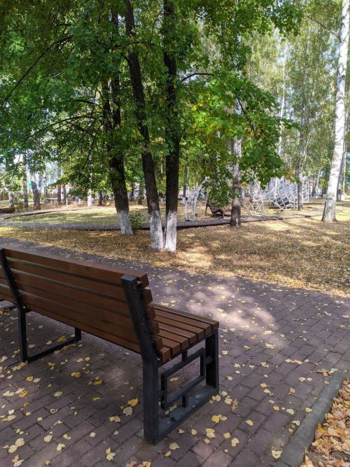 Метеоролог КФУ анонсировал предстоящее похолодание на территории Татарстана