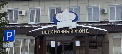 Социальный фонд Татарстана рассказал о повышенном пенсионном стаже за участие в СВО