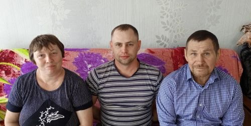 Әлеге очрашу барысы өчен дә көтеп алынган булган