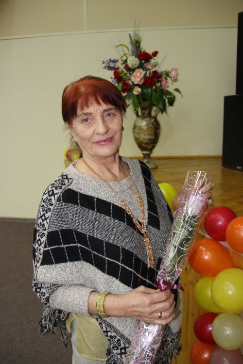 Тормыш буйлап музыка белән