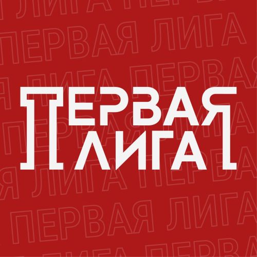 В Татарстане стартовала заявочная кампания на образовательную программу «Лига первых» для первокурсников вузов и колледжей