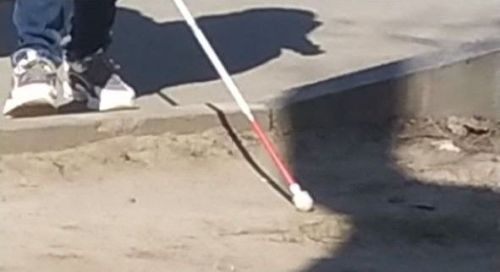 Уметь ориентироваться в пространстве