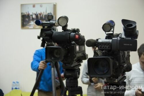 Семьи Татарстана могут зарегистрироваться на конкурс «Родные – Любимые»