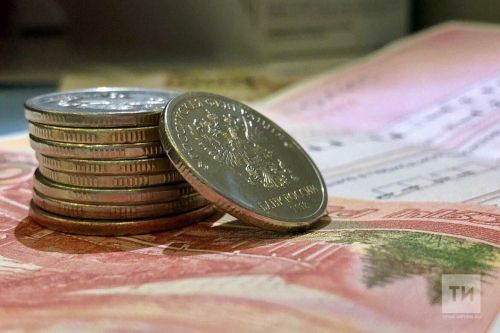 Прожиточный минимум в Татарстане в 2024 году составит 13 135 рублей