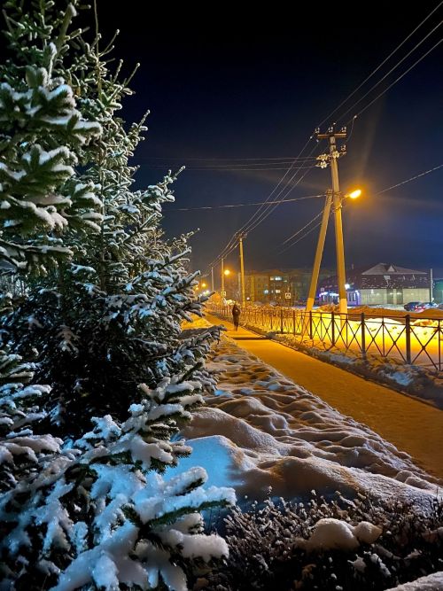Тетюшане, наш город участвует во Всероссийском конкурсе малых городов