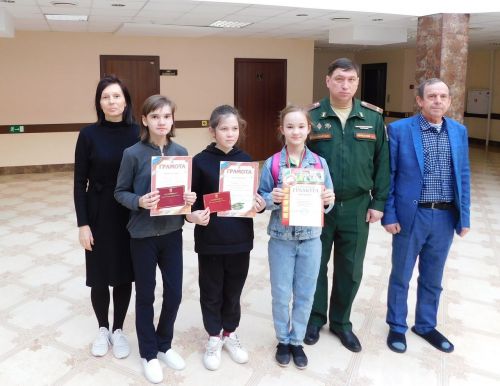В Тетюшах состоялось Первенство Тетюшского района РТ по шахматам