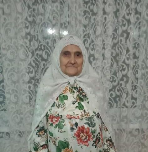 Находит счастье в новом дне