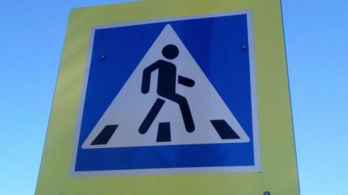 В Татарстане проводится оперативно-профилактическое мероприятие «Пешеход»