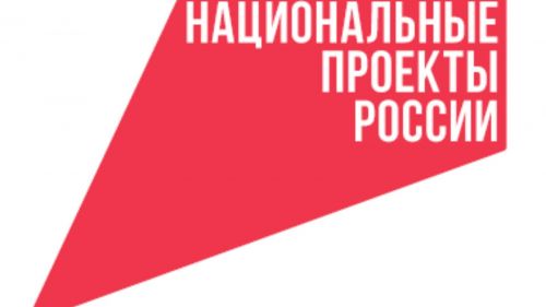 Татарстанцев просят поделиться мнением о реализации национальных проектов
