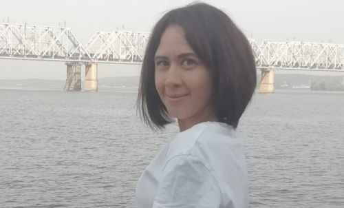 Директор районного Дома культуры в отрасли культуры трудится 9 лет