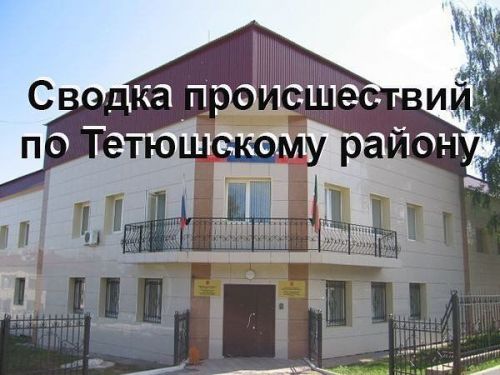 Домушник признался в ­кражах, совершенных в селе Пролей-Каша
