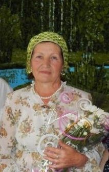 Гомере буе халык арасында