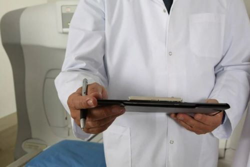 В Челнах планируют открыть два офиса для работы врачей общей практики