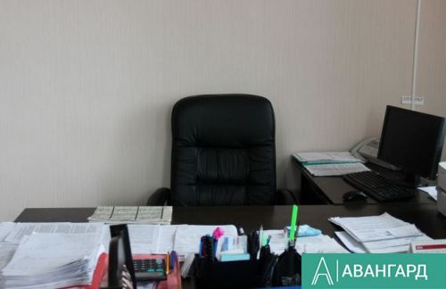 На должность замглавы Минэкологии РТ назначен руководитель исполкома Апастовского района